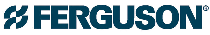 Ferguson