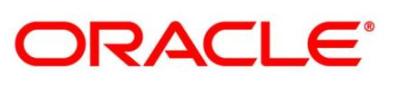 Oracle