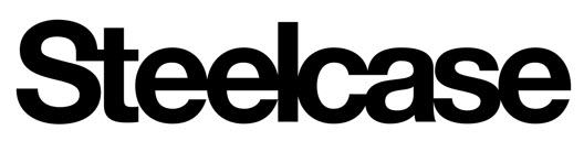 Steelcase